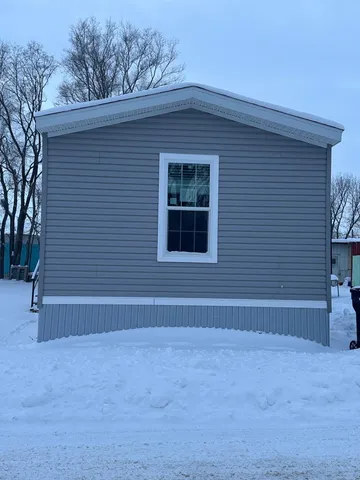 $115,000 | 100 Rose Park, Melrose, MN 56352