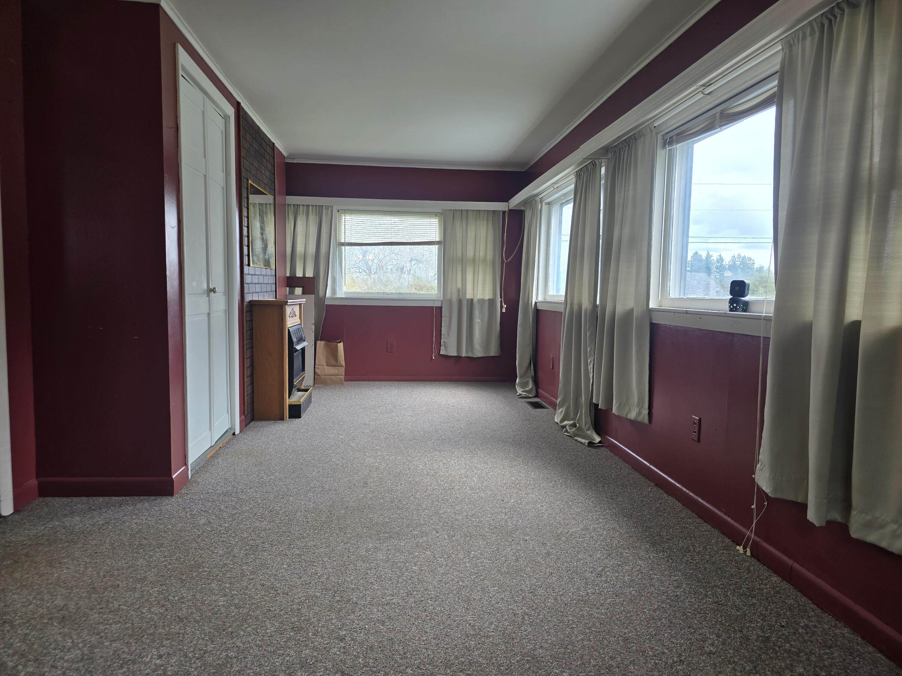 242 Lombard Road Caribou, ME 04736 - Photo 6 of 20 20260511_141919
