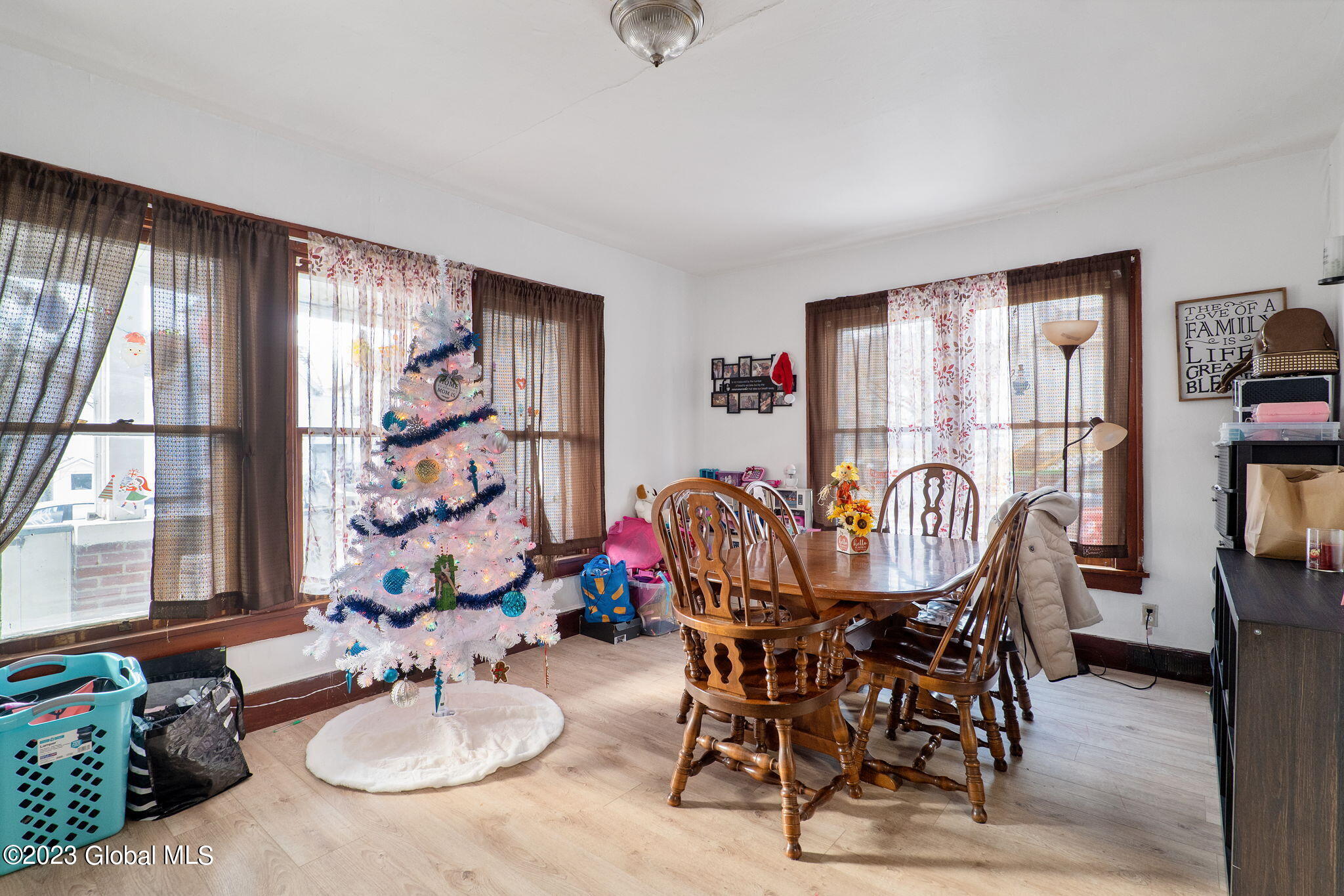 130 France Lane Cobleskill, NY 12043 - Photo 4 of 17 5-web-or-mls-130FranceLn_05