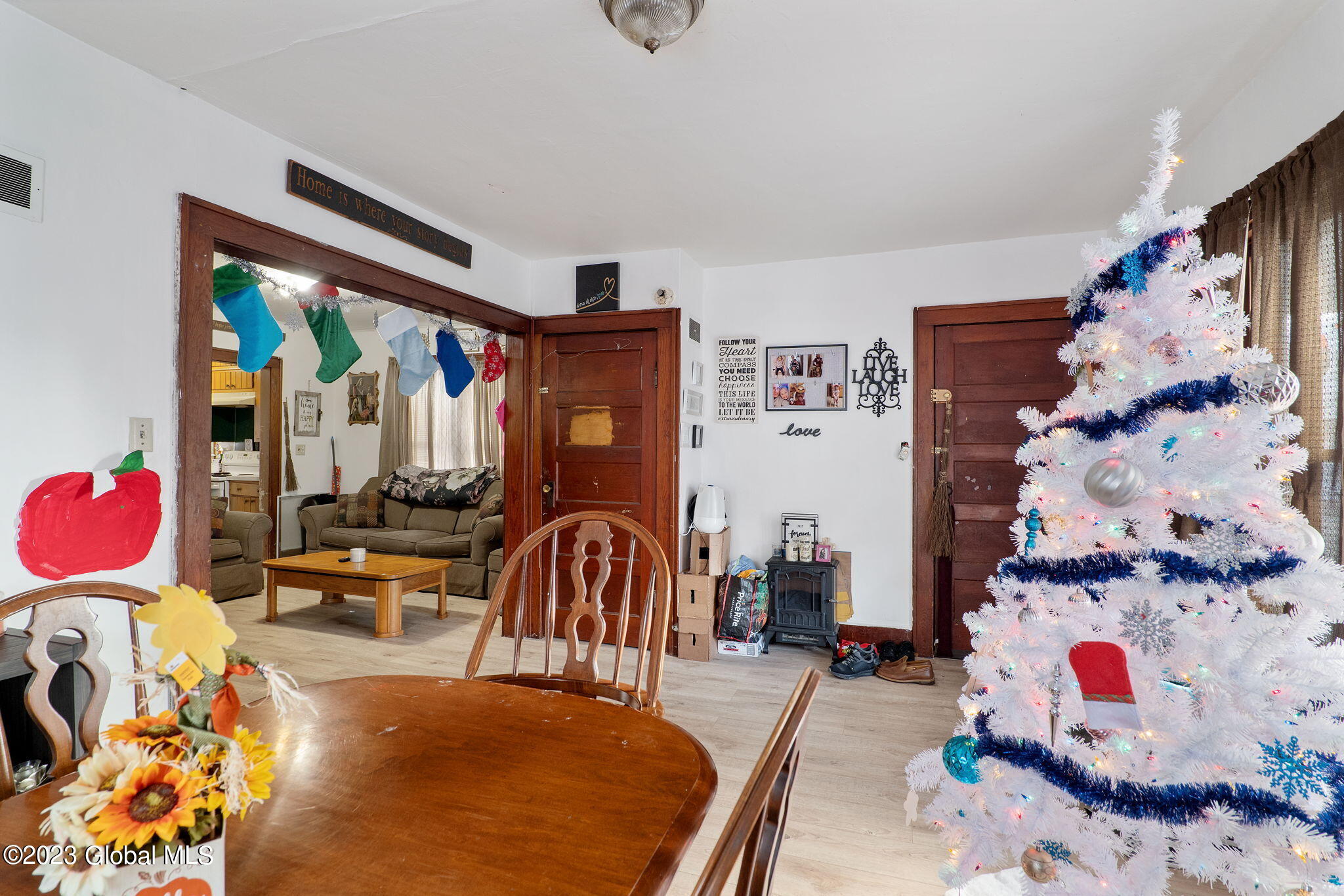 130 France Lane Cobleskill, NY 12043 - Photo 5 of 17 6-web-or-mls-130FranceLn_06