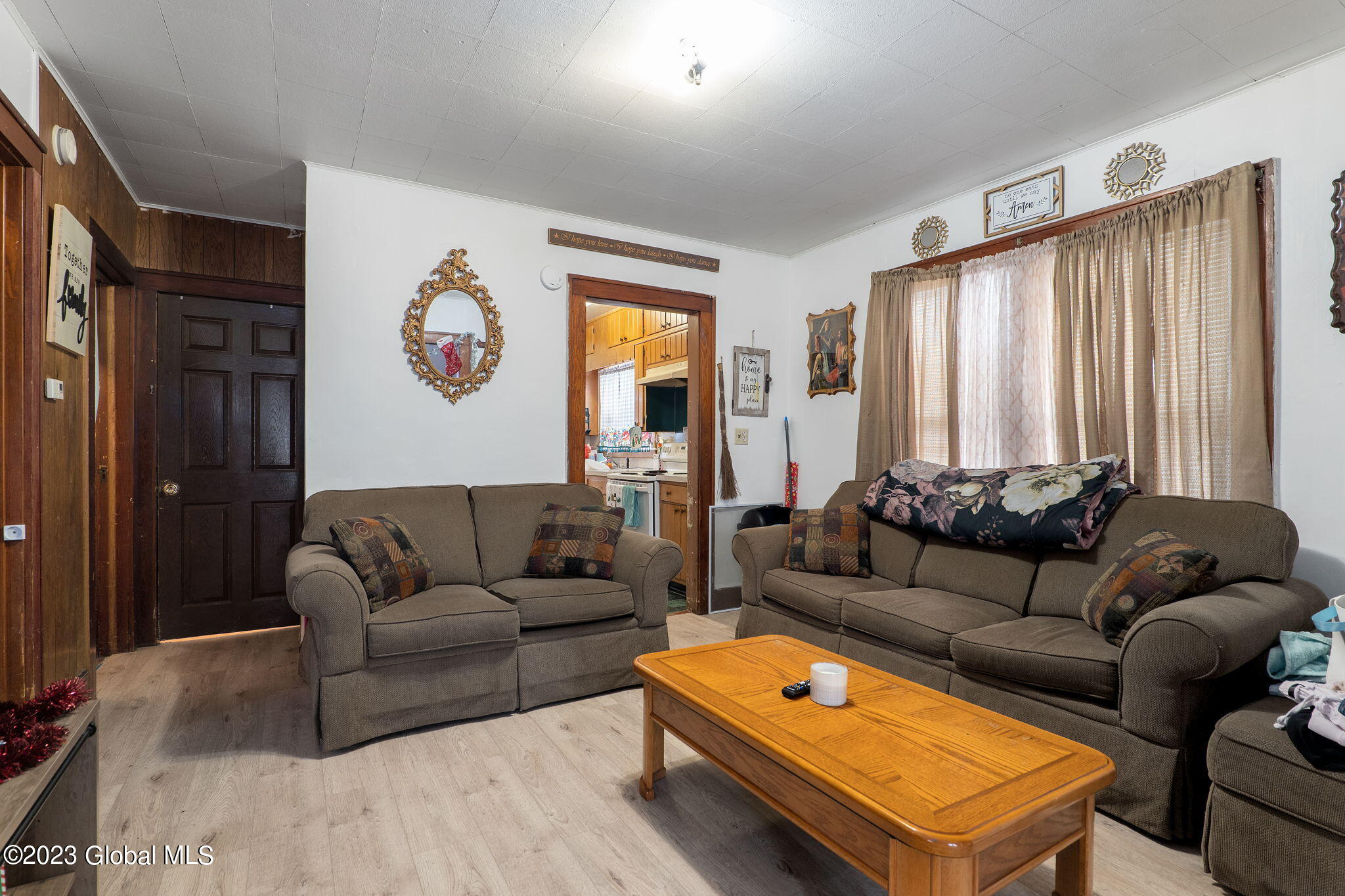 130 France Lane Cobleskill, NY 12043 - Photo 7 of 17 8-web-or-mls-130FranceLn_08