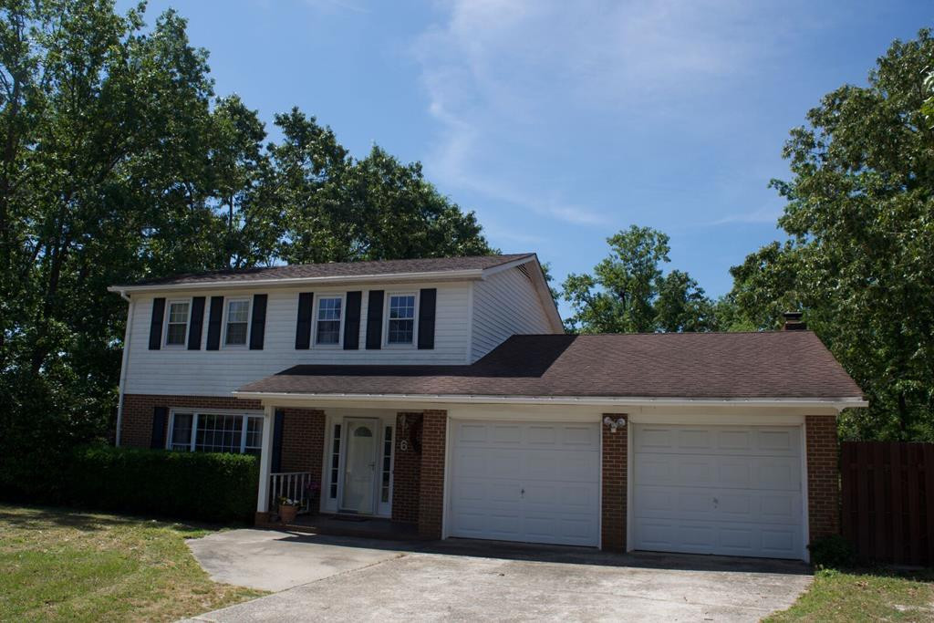 6 Wren Place Aiken, SC 29803 - Photo 1 of 38