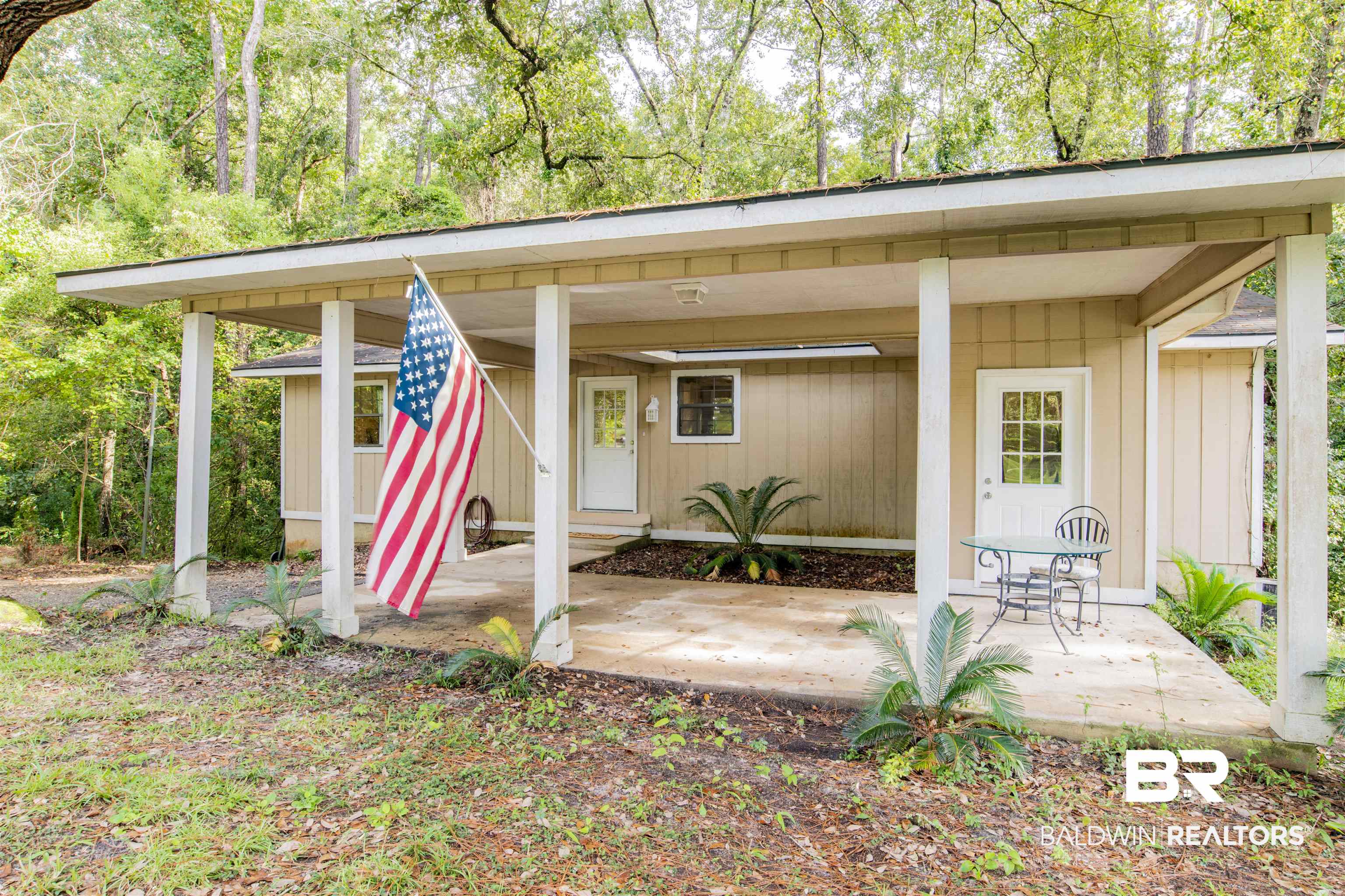 366 Ridgewood Drive Daphne, AL 36526 - Photo 3 of 21