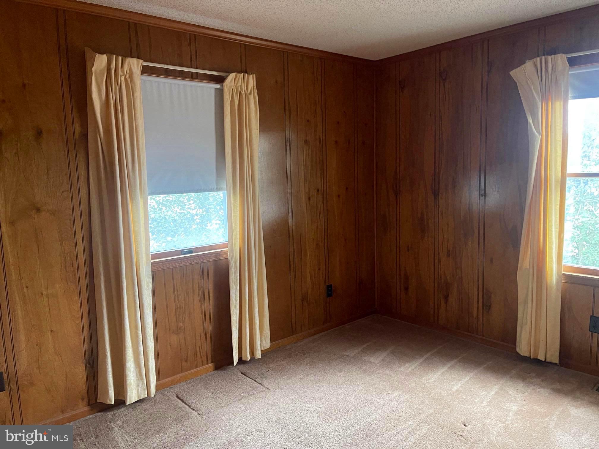 37339 Main Street Ocean View, DE 19970 - Photo 7 of 13