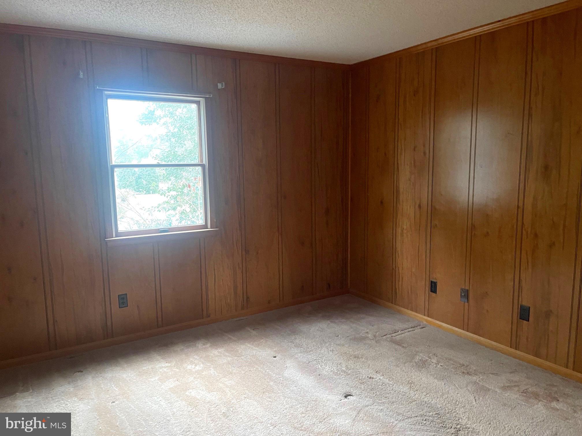 37339 Main Street Ocean View, DE 19970 - Photo 9 of 13 a view of an empty room with a window