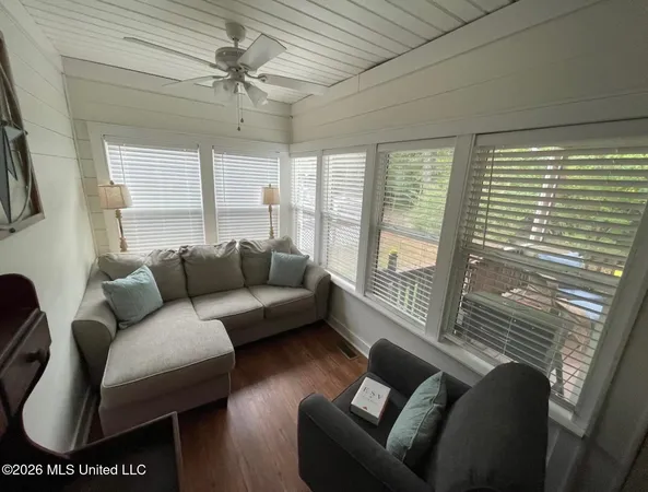 $299,000 | 25 Frank Freeway, Unit 287, Iuka, MS 38852