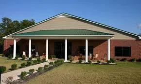 $299,000 | 25 Frank Freeway, Unit 287, Iuka, MS 38852