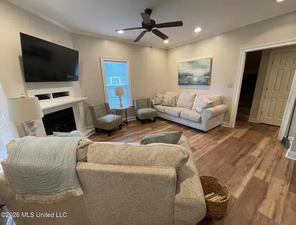 $299,000 | 25 Frank Freeway, Unit 287, Iuka, MS 38852