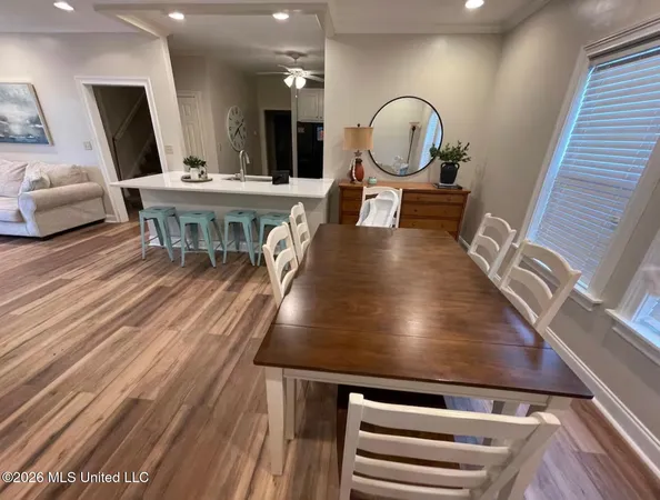 $299,000 | 25 Frank Freeway, Unit 287, Iuka, MS 38852