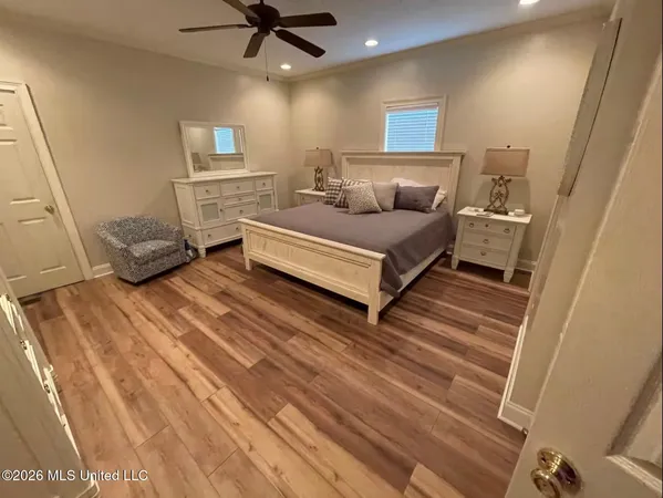 $299,000 | 25 Frank Freeway, Unit 287, Iuka, MS 38852
