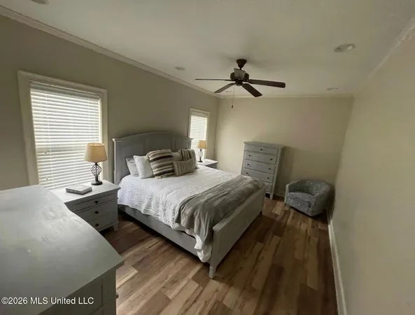 $299,000 | 25 Frank Freeway, Unit 287, Iuka, MS 38852