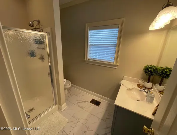 $299,000 | 25 Frank Freeway, Unit 287, Iuka, MS 38852