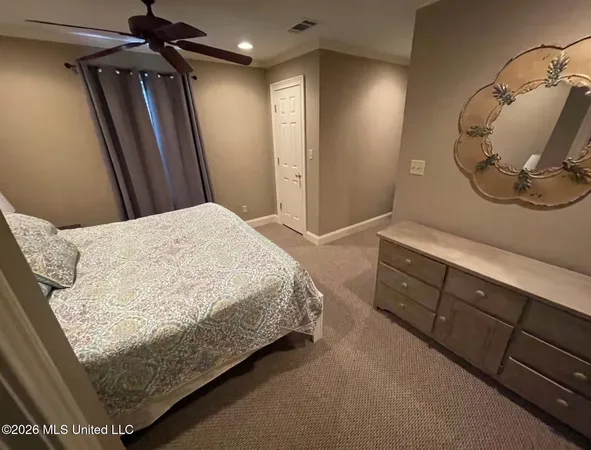 $299,000 | 25 Frank Freeway, Unit 287, Iuka, MS 38852