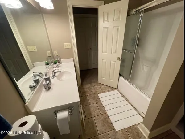 $299,000 | 25 Frank Freeway, Unit 287, Iuka, MS 38852