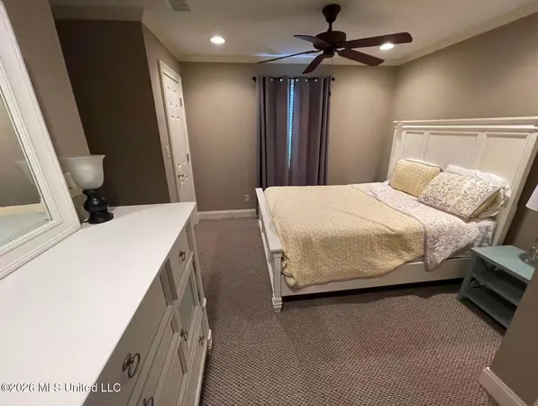 $299,000 | 25 Frank Freeway, Unit 287, Iuka, MS 38852