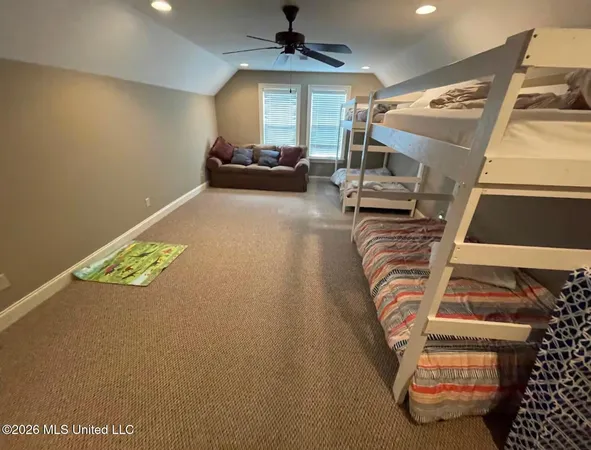 $299,000 | 25 Frank Freeway, Unit 287, Iuka, MS 38852