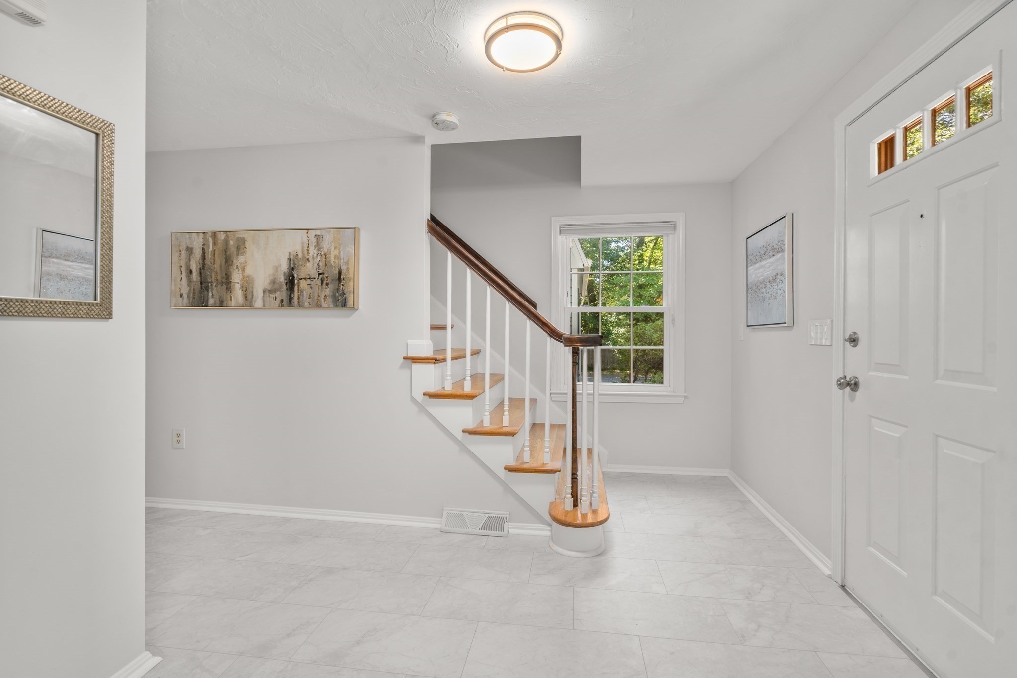 942 Salem End Road Framingham, MA 01702 - Photo 2 of 30 Gallery Image 2