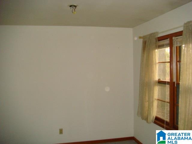 8965 Cotton Road Pinson, AL 35126 - Photo 12 of 21