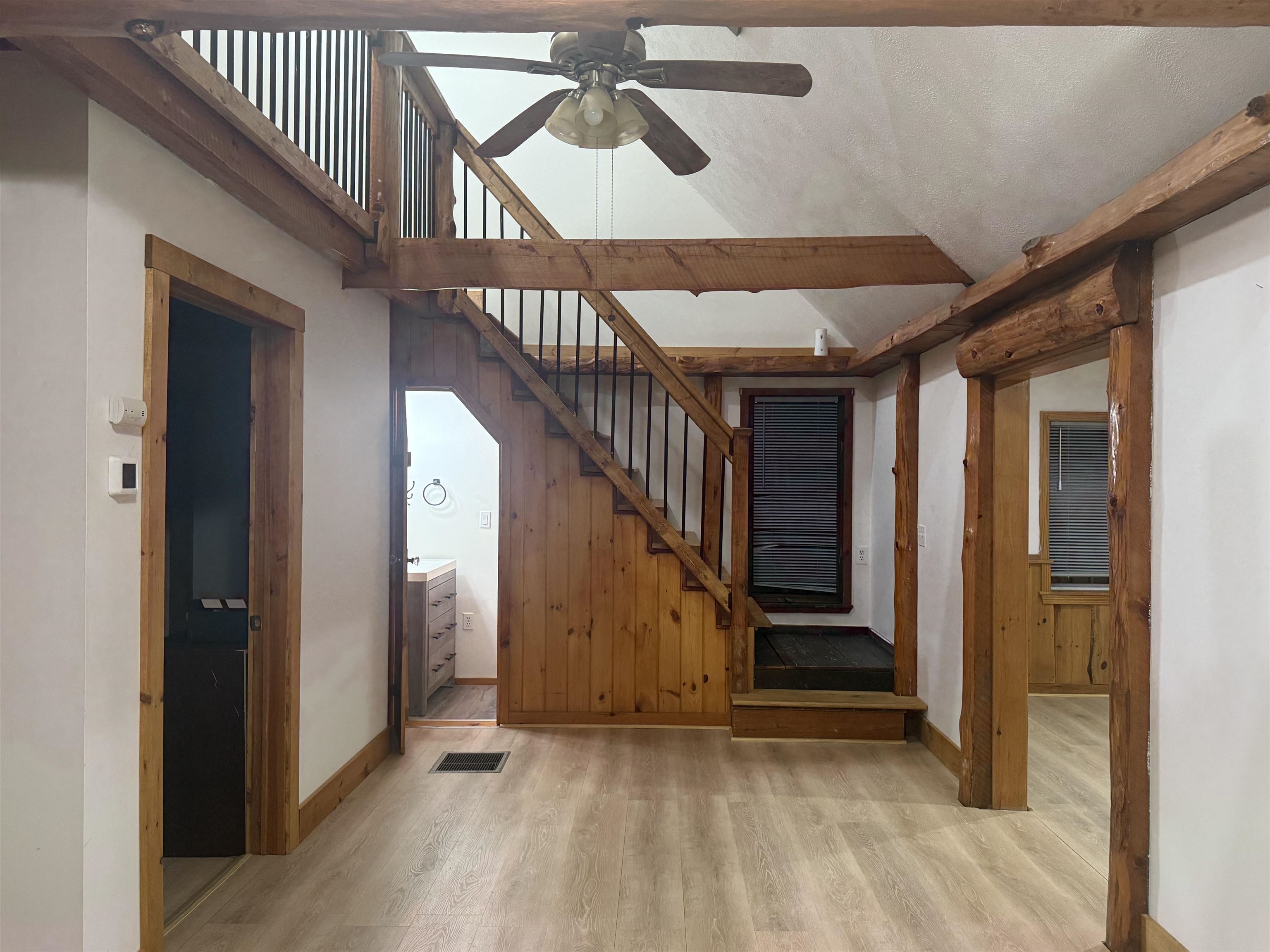 192 Dorrs Corner Road, Unit A Ossipee, NH 03864 - Photo 13 of 23 Gallery Image 13