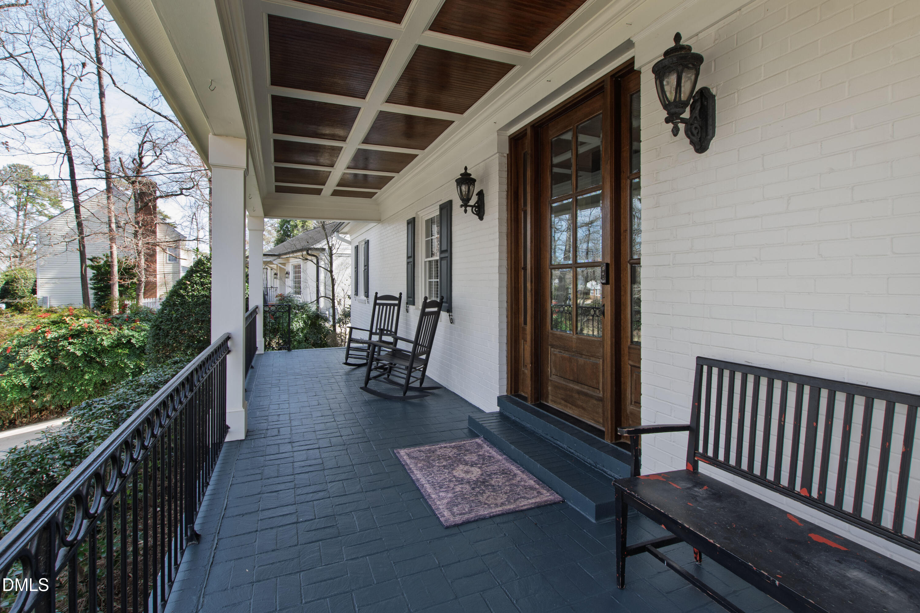 2638 Lakeview Drive Raleigh, NC 27609 - Photo 2 of 5 Lakeview (16)