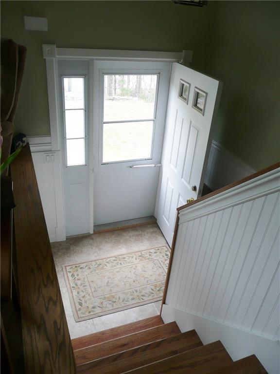 49 Kingdom Road Blue Hill, ME 04614 - Photo 11 of 26 Photo