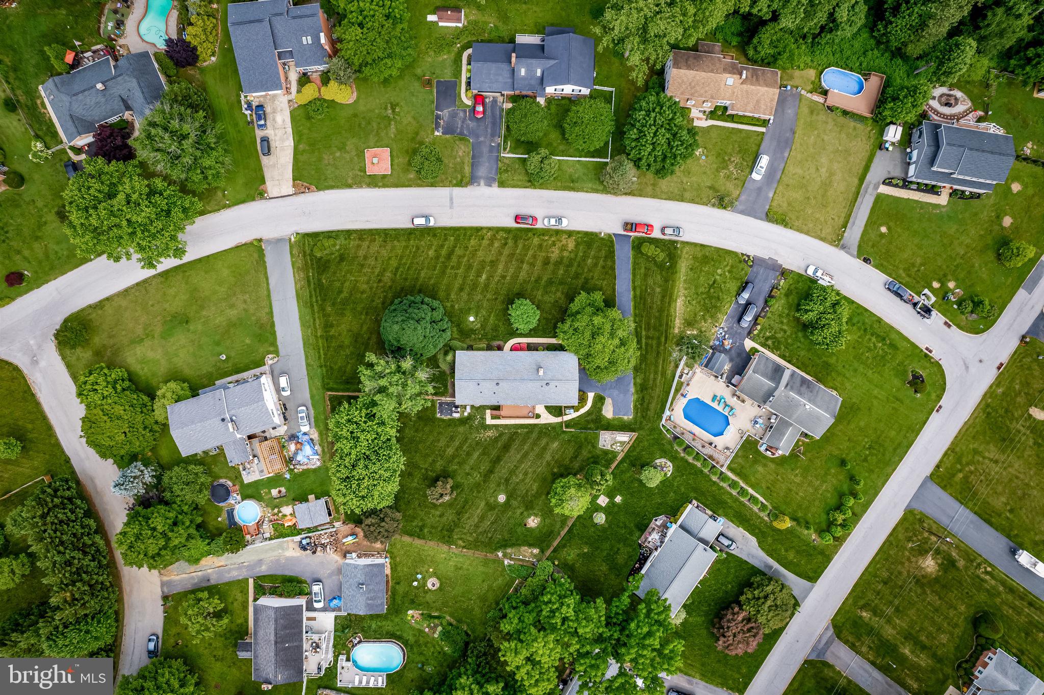 1305 Terry Way Fallston, MD 21047 - Photo 54 of 60 Gallery Image 54