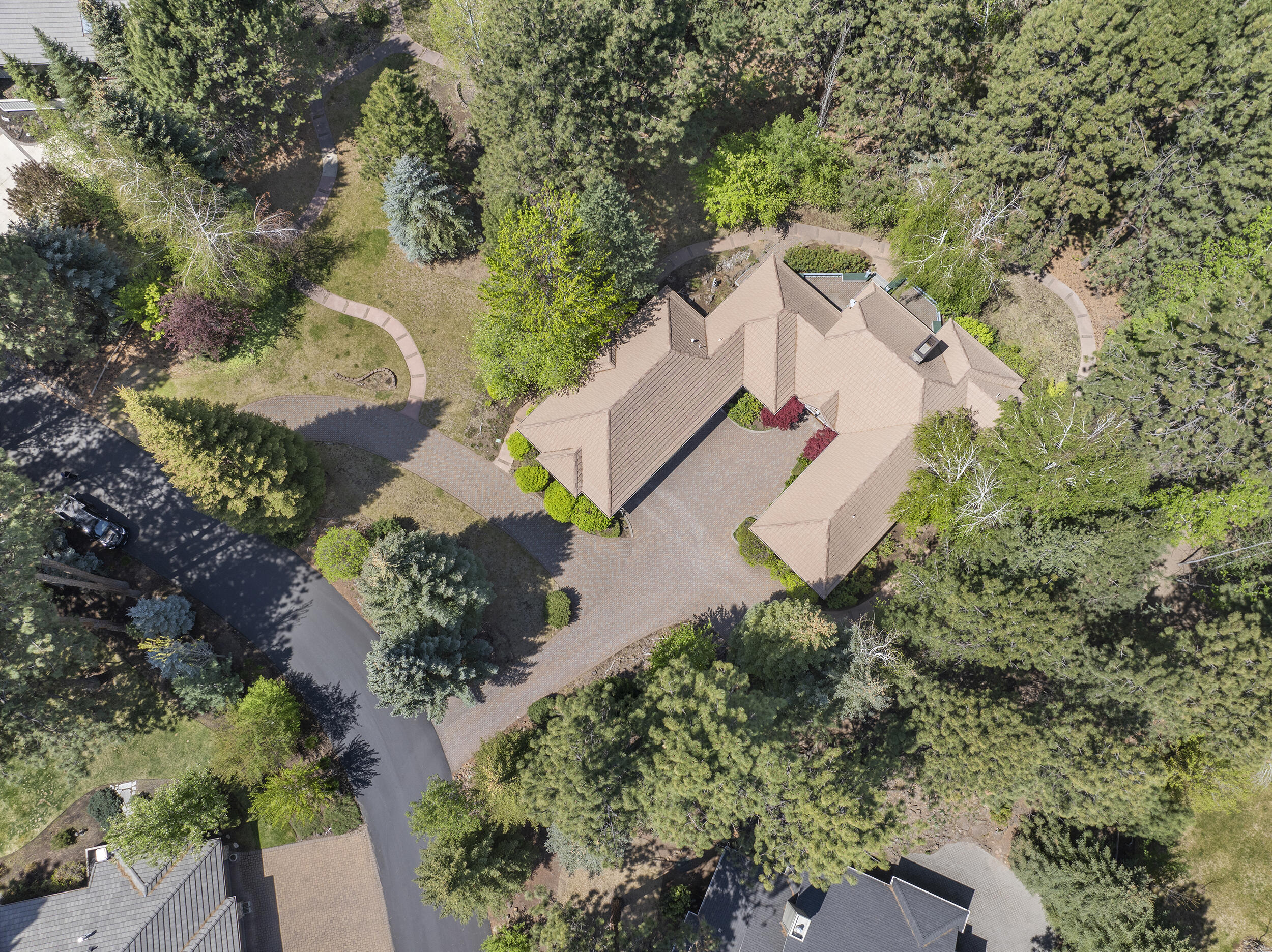 60645 Taos Bend, OR 97702 - Photo 56 of 62 68-print-DJI_20260504115223_0011_D