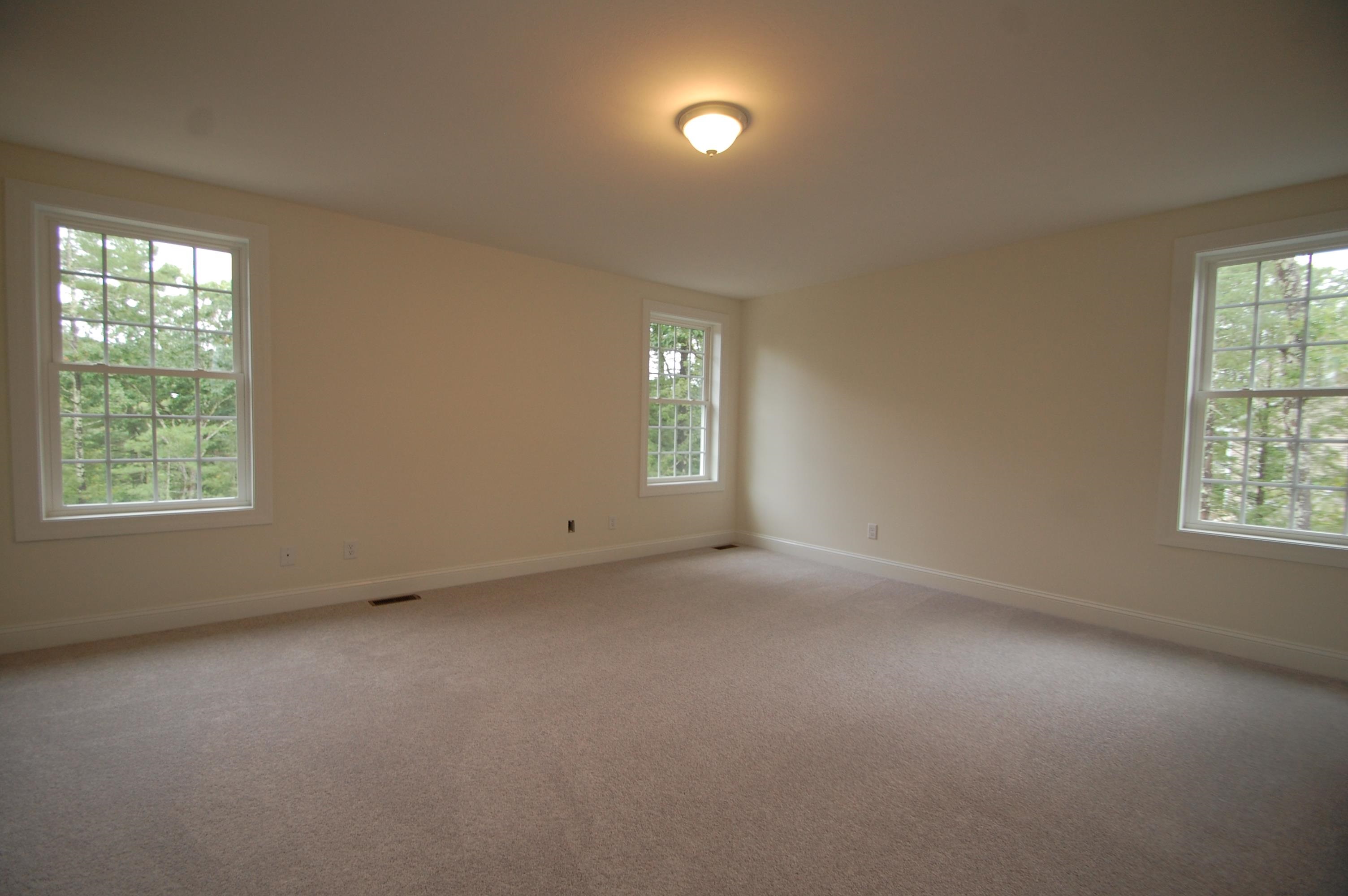 19 Huntington Ridge Road, Unit 8 Bedford, NH 03110 - Photo 11 of 21