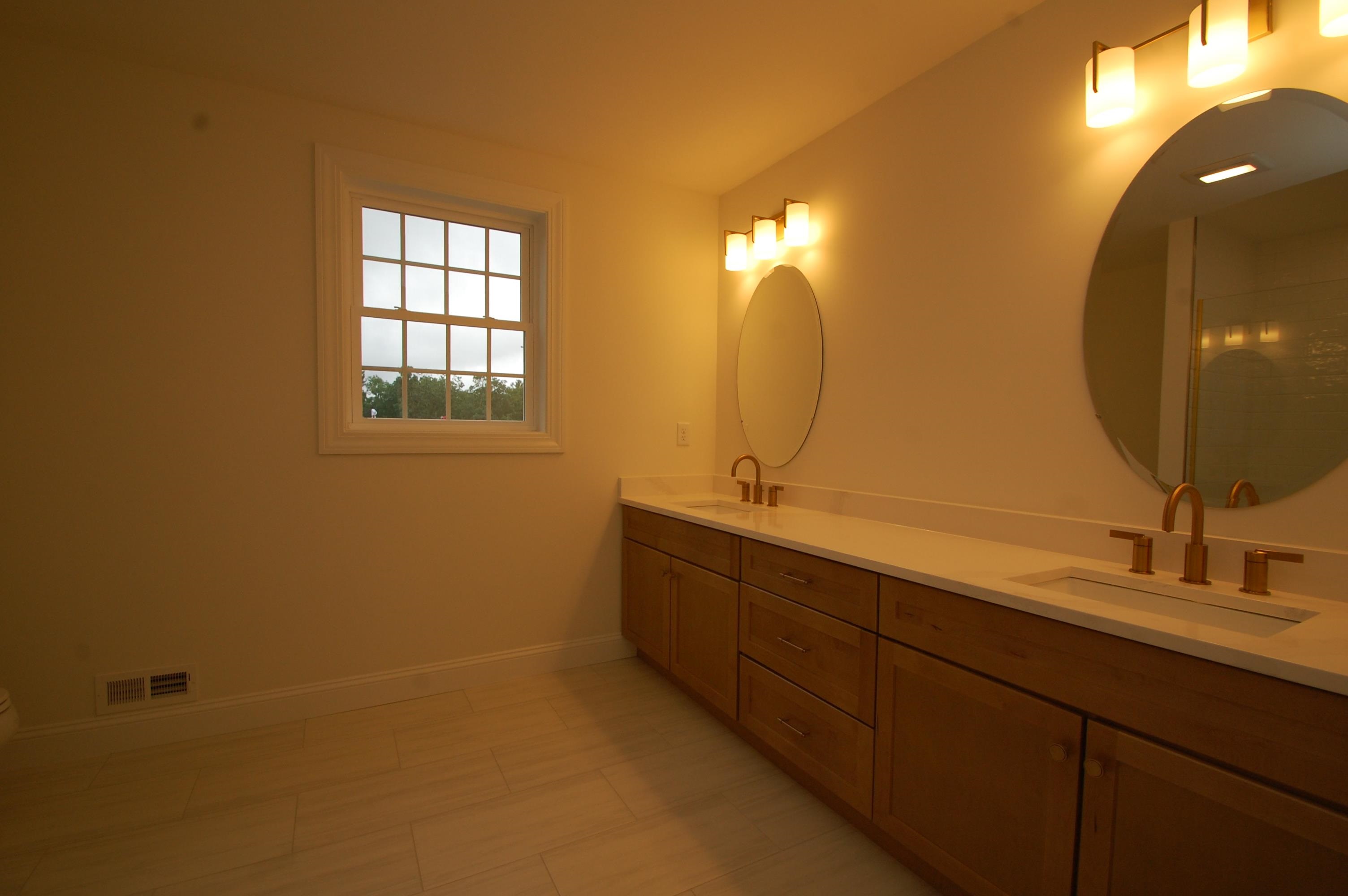 19 Huntington Ridge Road, Unit 8 Bedford, NH 03110 - Photo 12 of 21