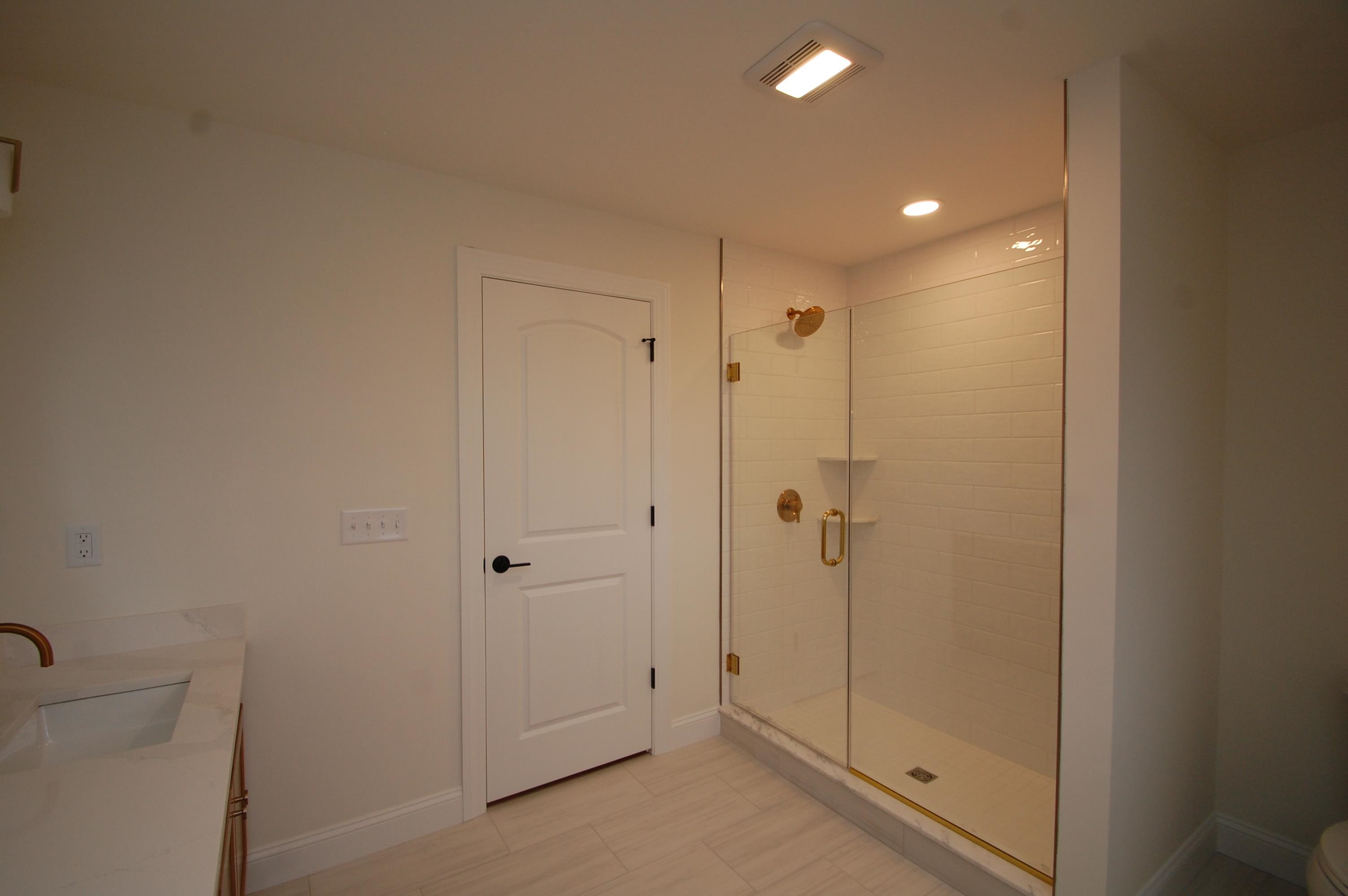 19 Huntington Ridge Road, Unit 8 Bedford, NH 03110 - Photo 13 of 21