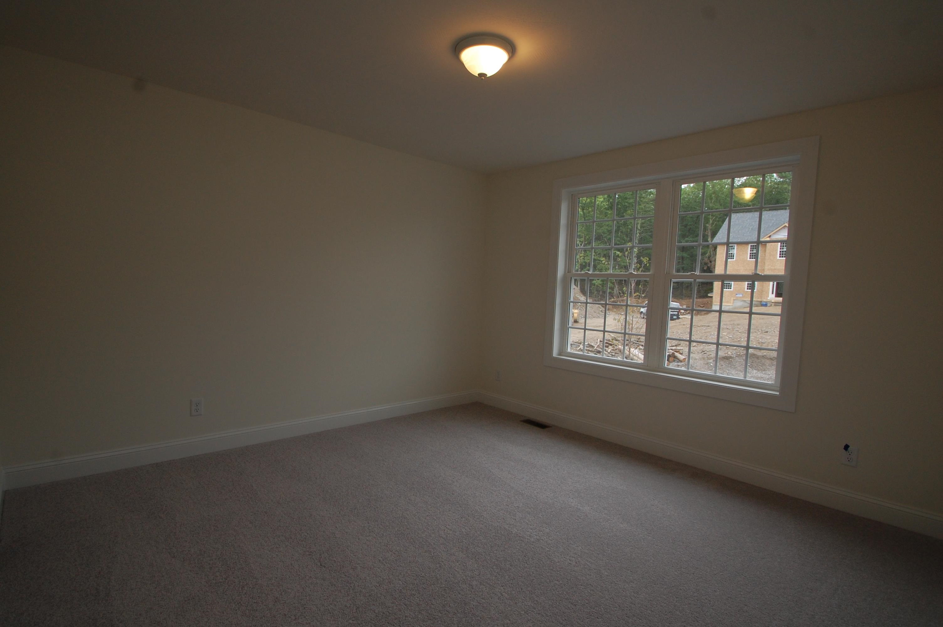 19 Huntington Ridge Road, Unit 8 Bedford, NH 03110 - Photo 14 of 21