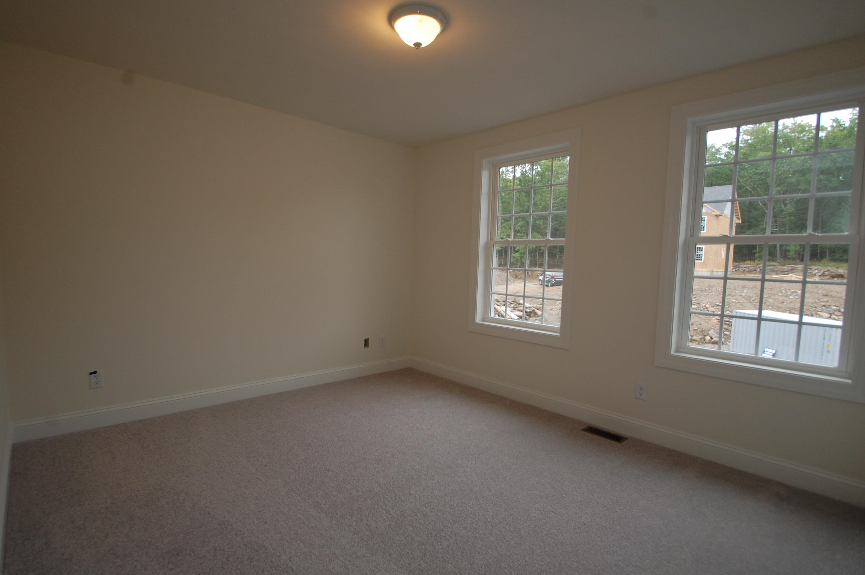 19 Huntington Ridge Road, Unit 8 Bedford, NH 03110 - Photo 15 of 21