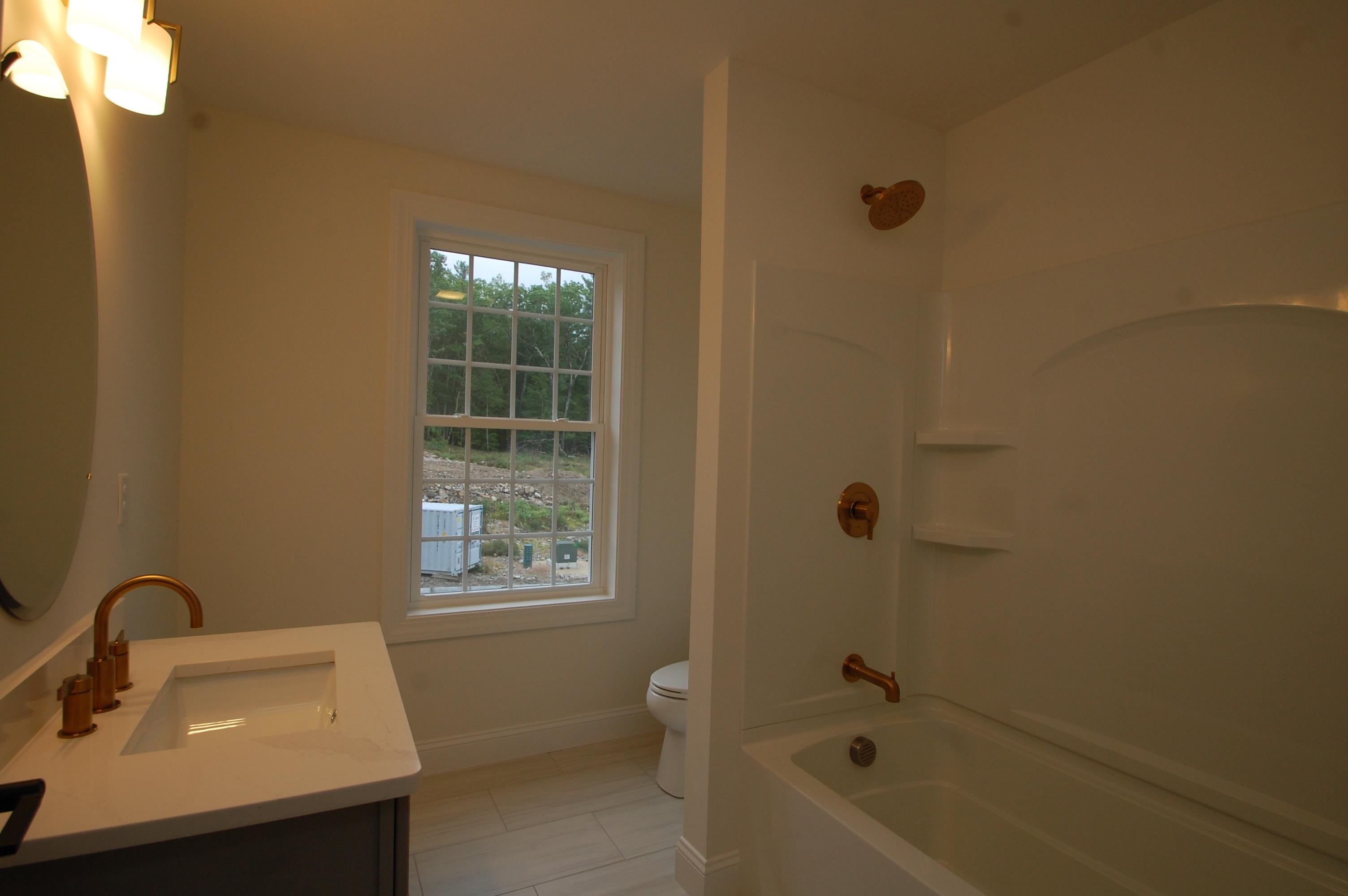 19 Huntington Ridge Road, Unit 8 Bedford, NH 03110 - Photo 16 of 21