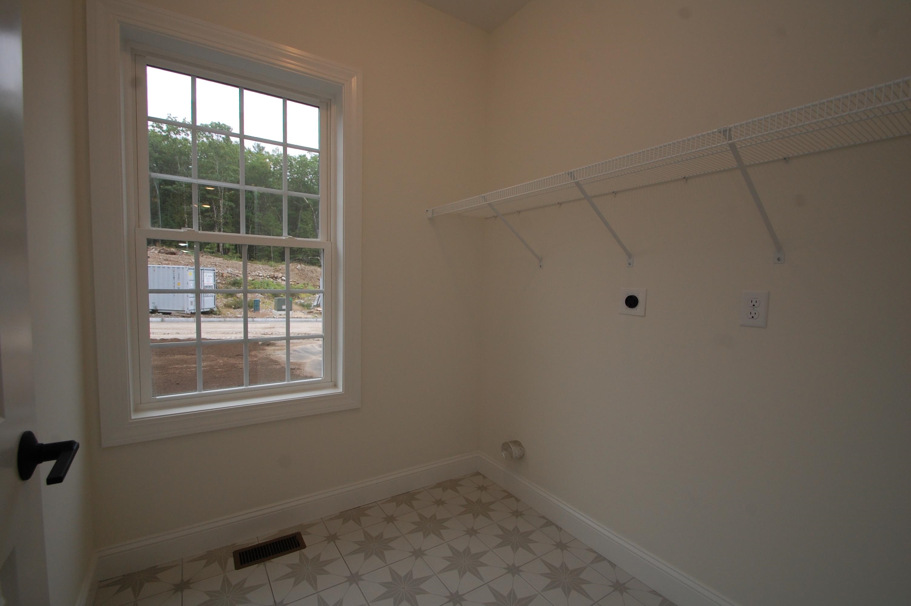 19 Huntington Ridge Road, Unit 8 Bedford, NH 03110 - Photo 17 of 21
