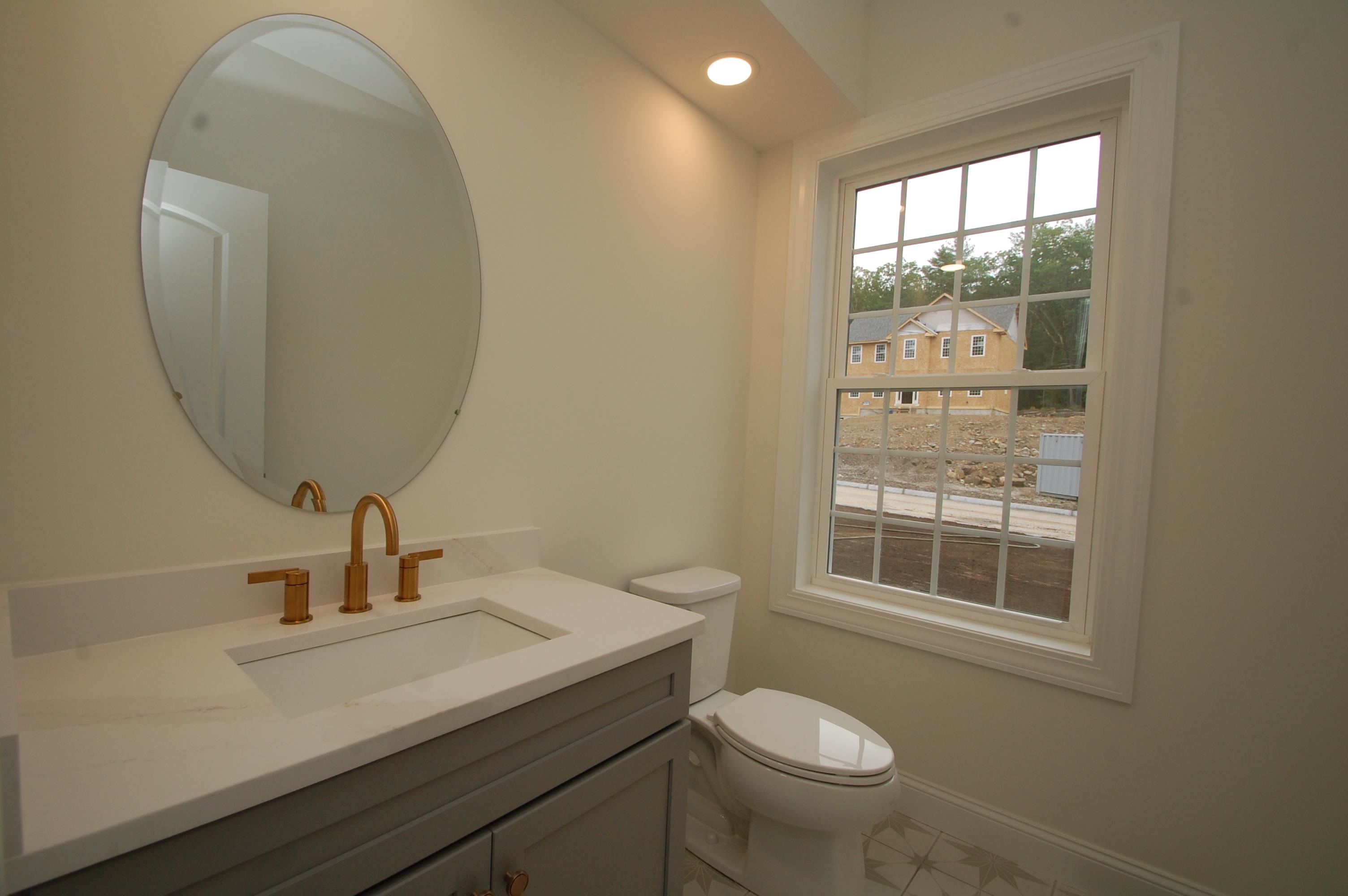 19 Huntington Ridge Road, Unit 8 Bedford, NH 03110 - Photo 18 of 21