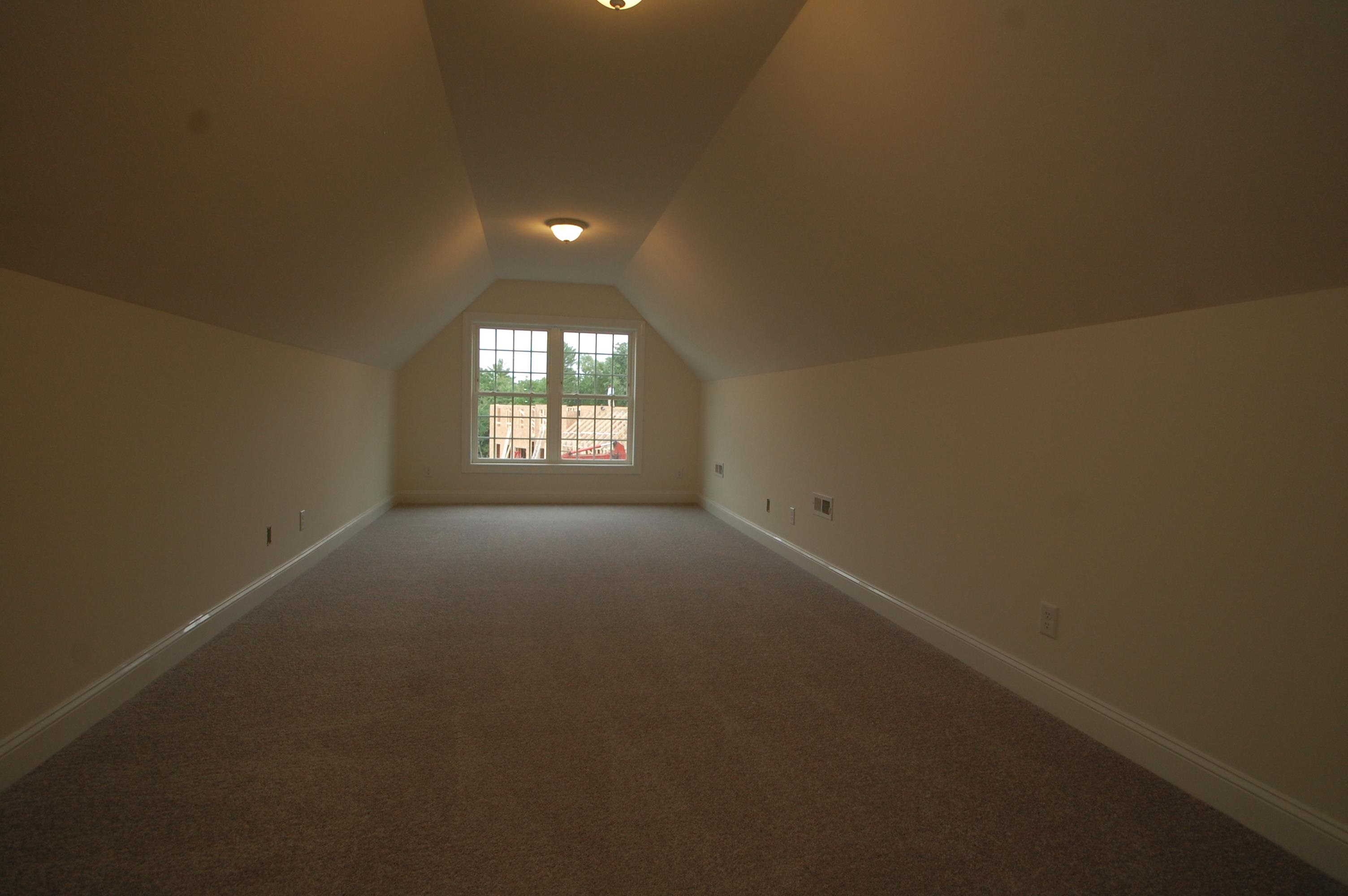 19 Huntington Ridge Road, Unit 8 Bedford, NH 03110 - Photo 19 of 21