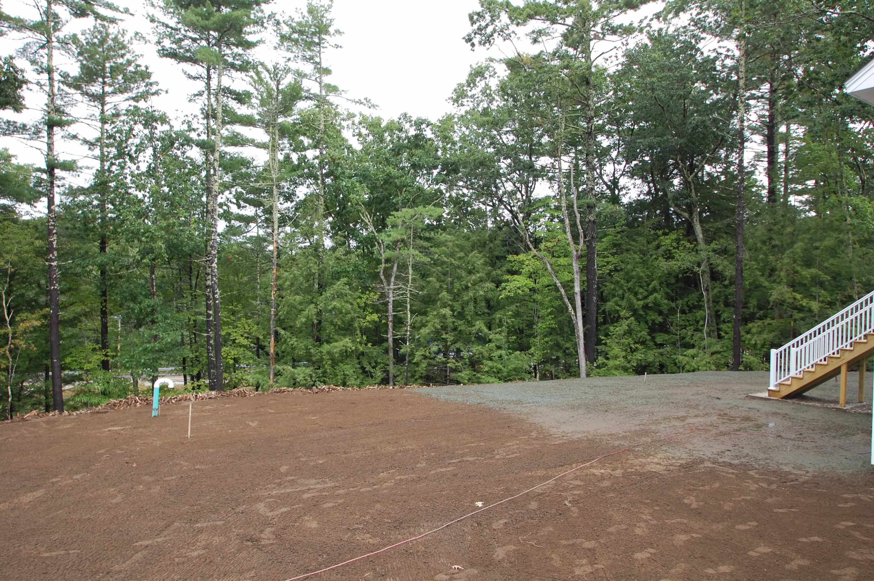19 Huntington Ridge Road, Unit 8 Bedford, NH 03110 - Photo 21 of 21