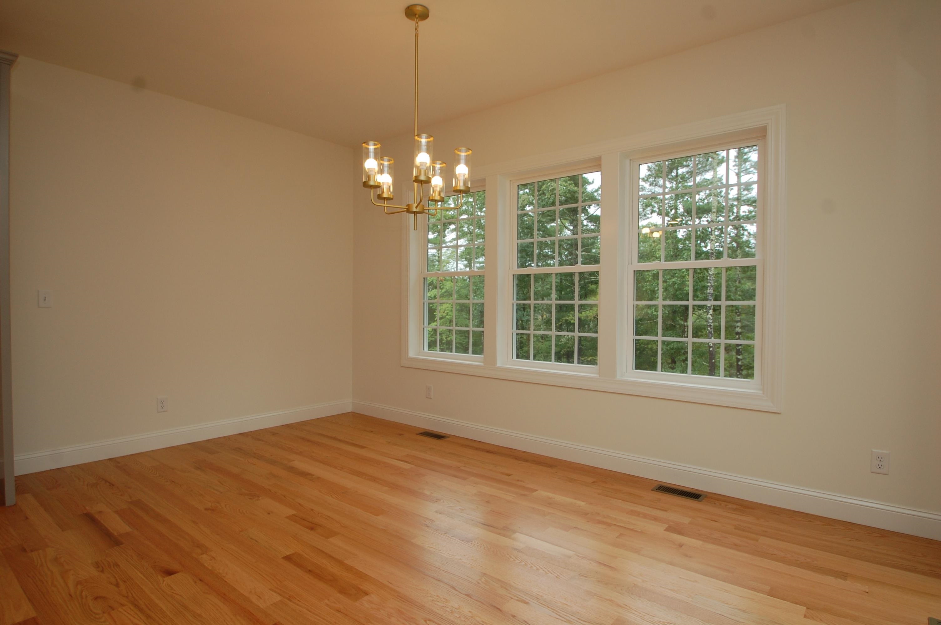 19 Huntington Ridge Road, Unit 8 Bedford, NH 03110 - Photo 5 of 21