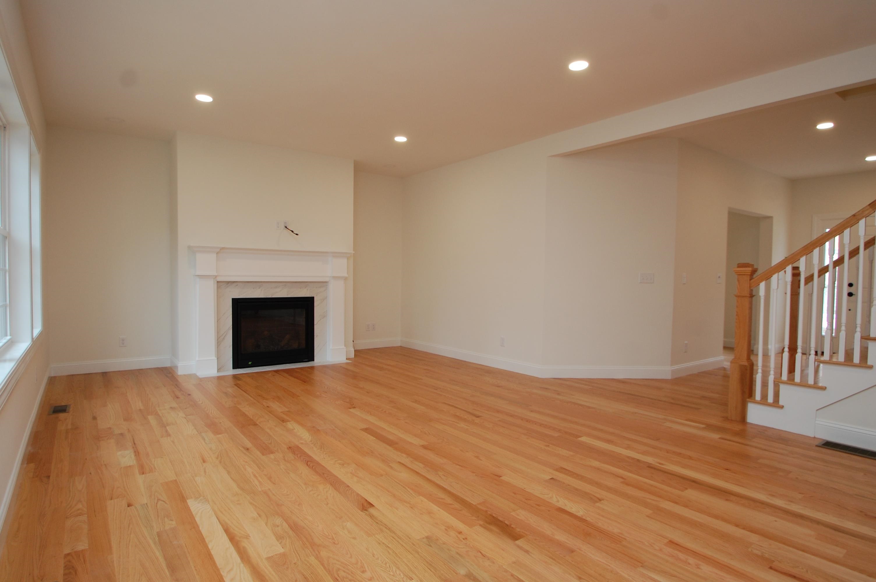 19 Huntington Ridge Road, Unit 8 Bedford, NH 03110 - Photo 6 of 21