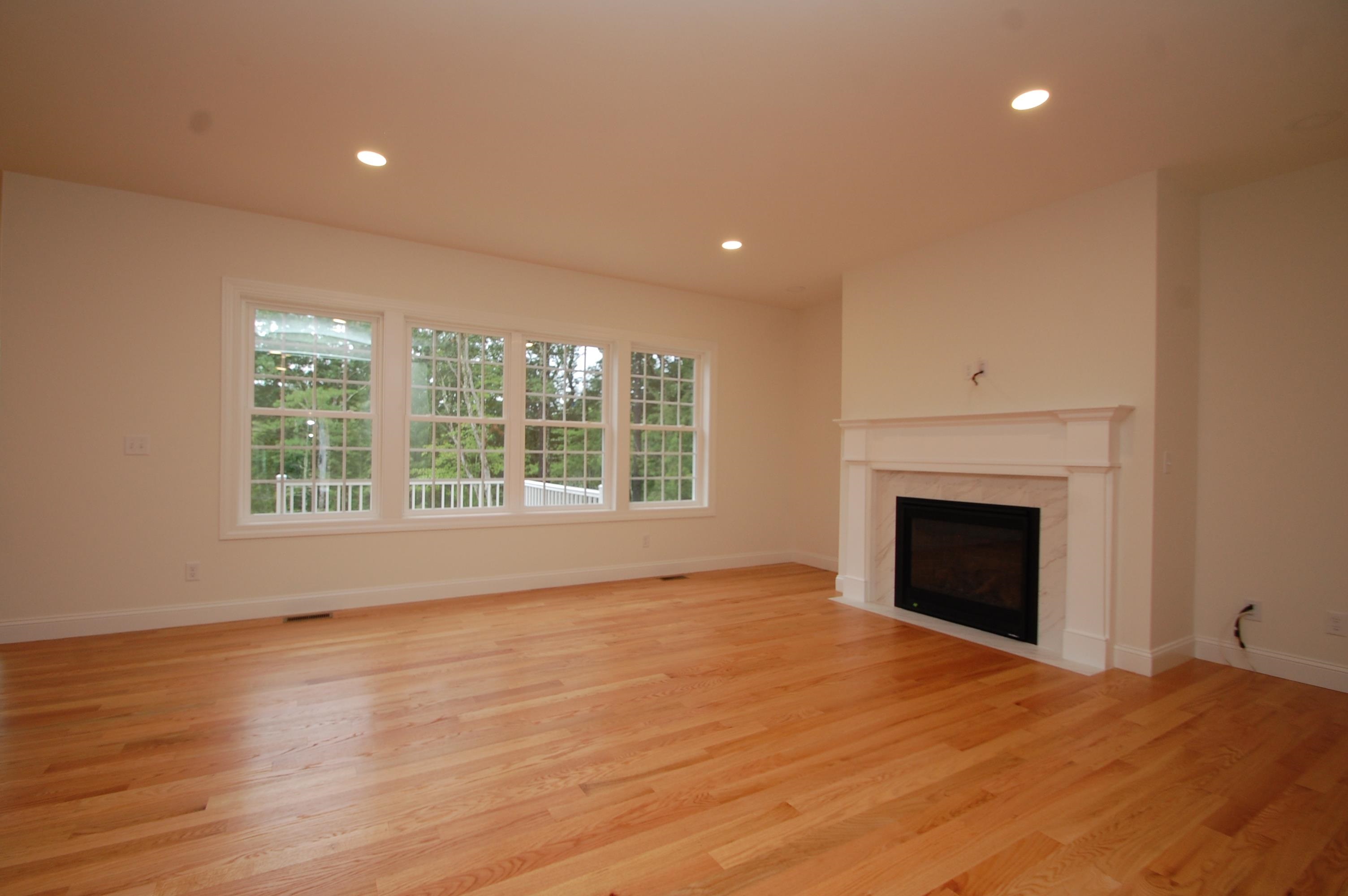 19 Huntington Ridge Road, Unit 8 Bedford, NH 03110 - Photo 7 of 21