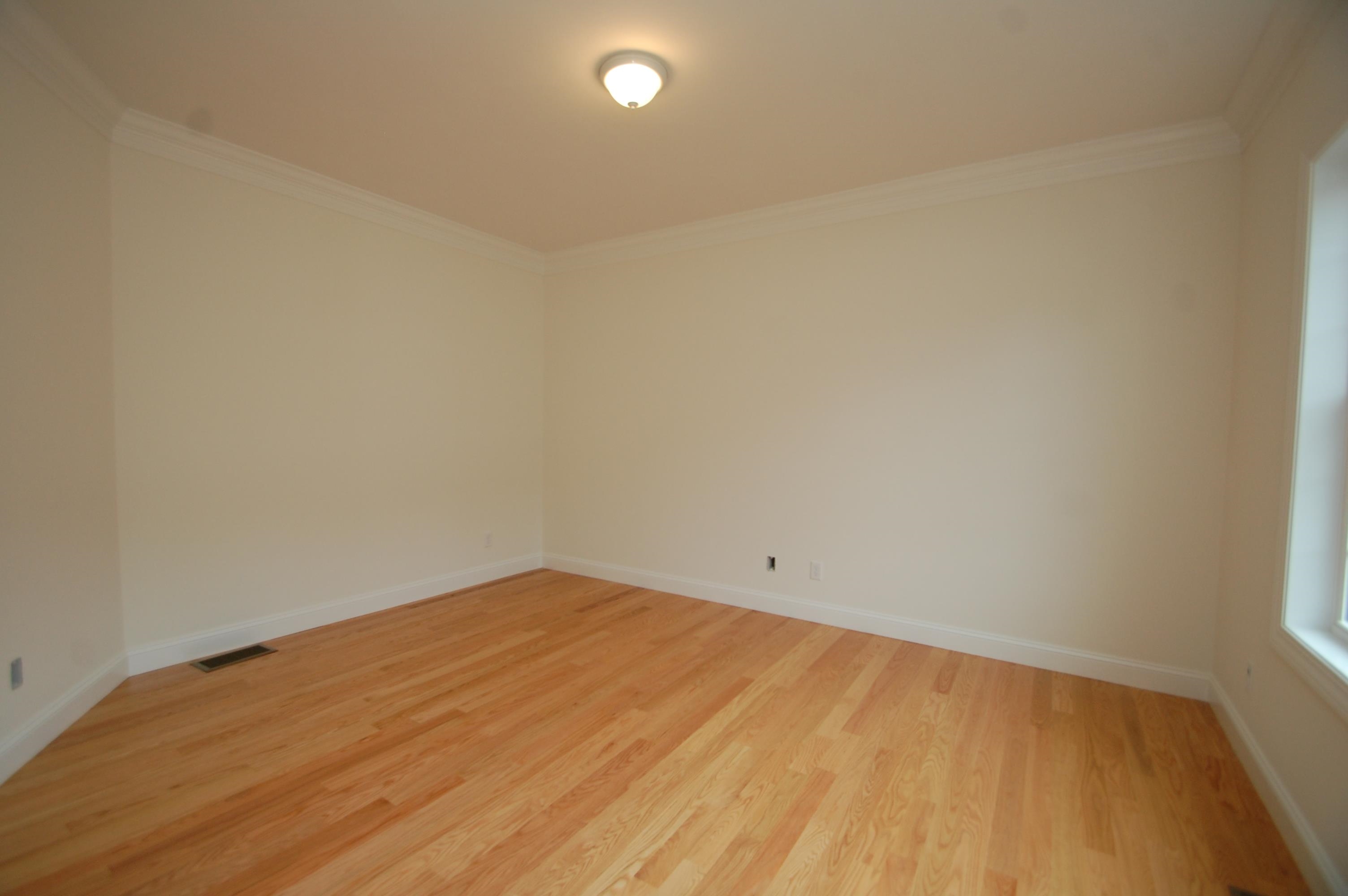 19 Huntington Ridge Road, Unit 8 Bedford, NH 03110 - Photo 8 of 21