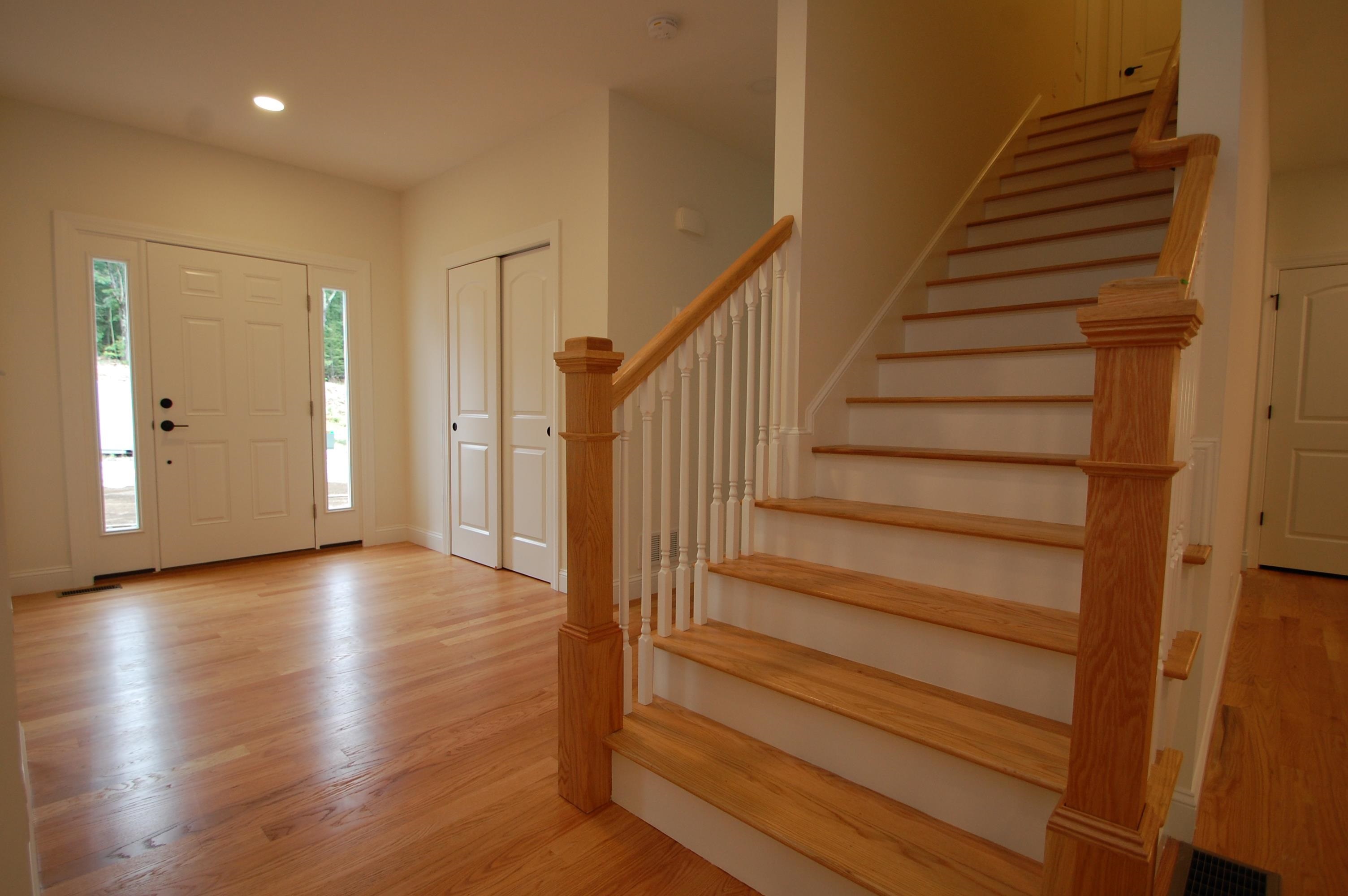 19 Huntington Ridge Road, Unit 8 Bedford, NH 03110 - Photo 9 of 21