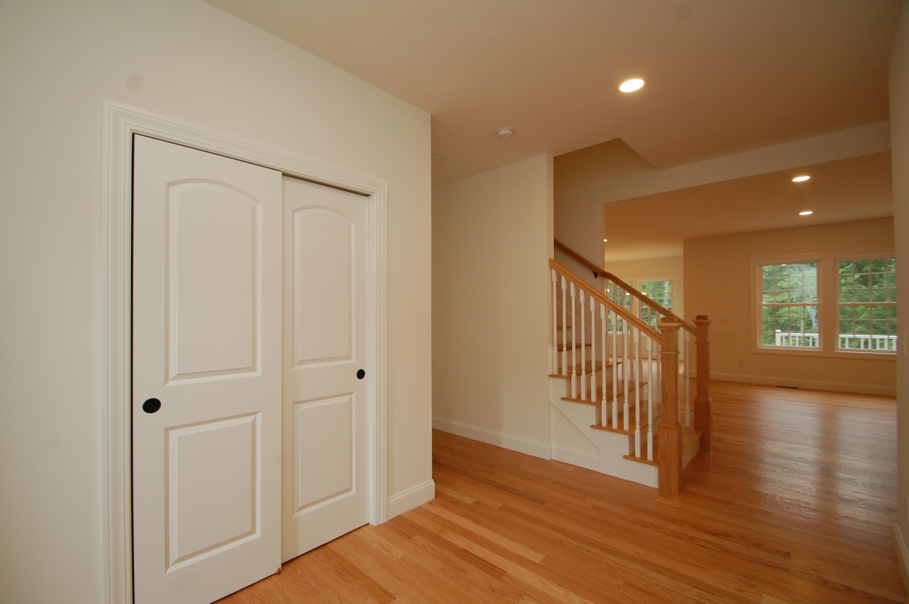 19 Huntington Ridge Road, Unit 8 Bedford, NH 03110 - Photo 10 of 21