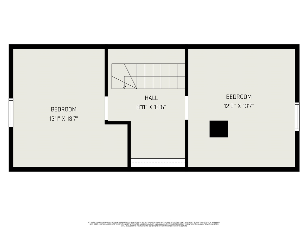 268 West Shelby Road Shelby, MI 49455 - Photo 41 of 42