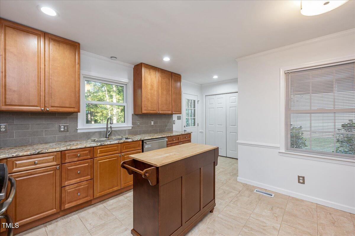 6511 King Lawrence Road Raleigh, NC 27607 - Photo 23 of 34 23-- 23