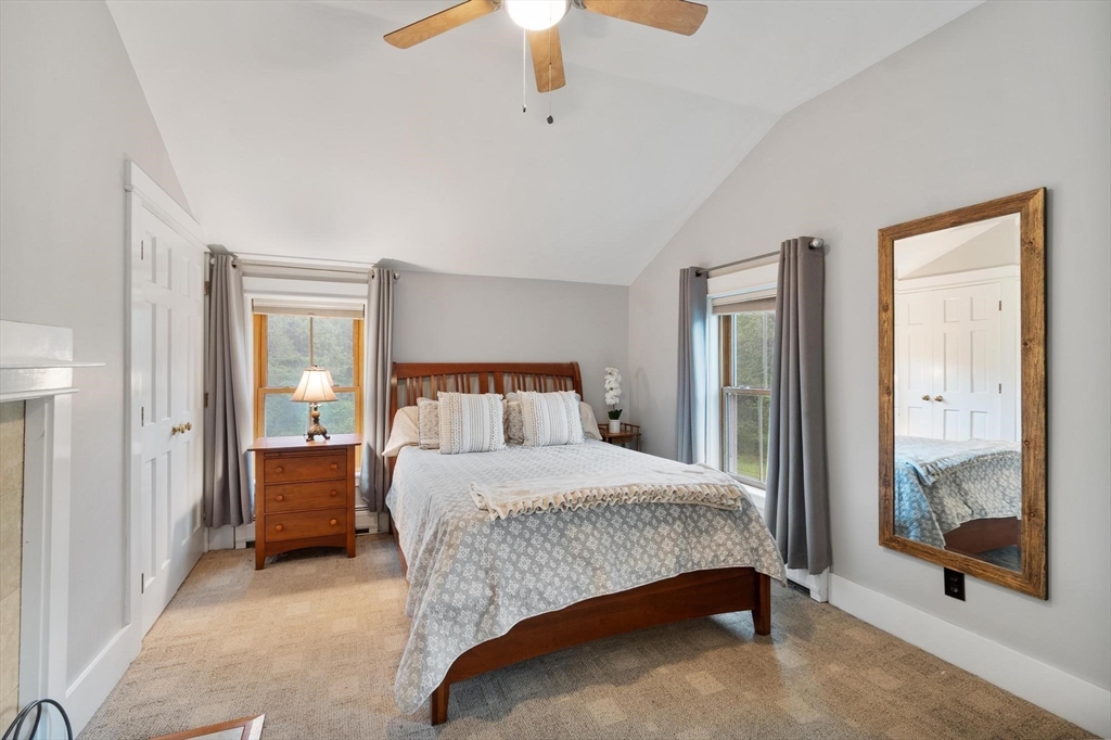 27 True Road, Unit 2 Salisbury, MA 01952 - Photo 23 of 39