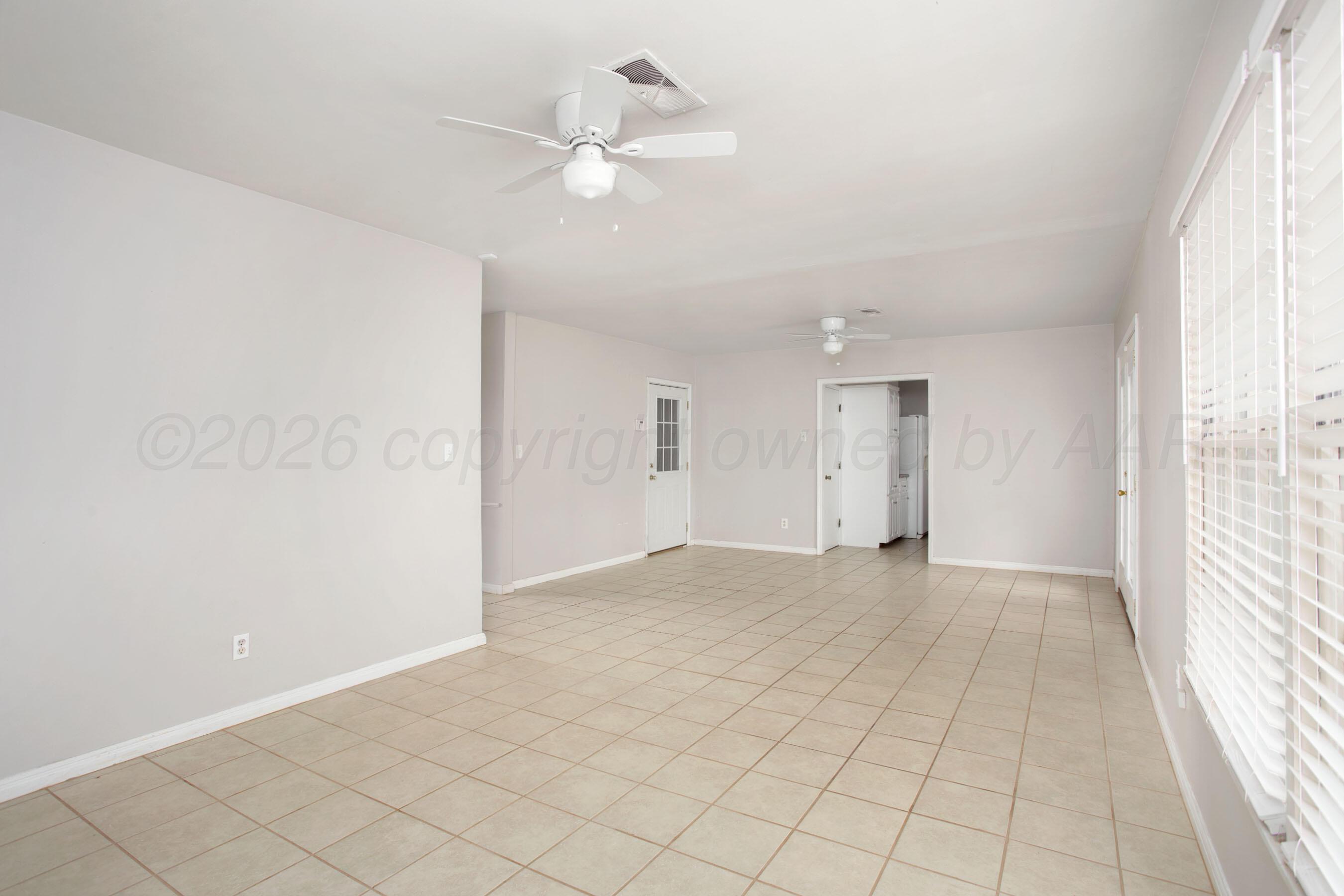 5520 Randolph Road Amarillo, TX 79106 - Photo 7 of 25 14