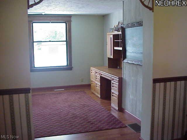 6310 Lafayette Road Medina, OH 44256 - Photo 6 of 17 Gallery Image 6