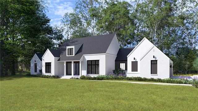72608 Button Bush Drive Covington, LA 70433 - Photo 2 of 7