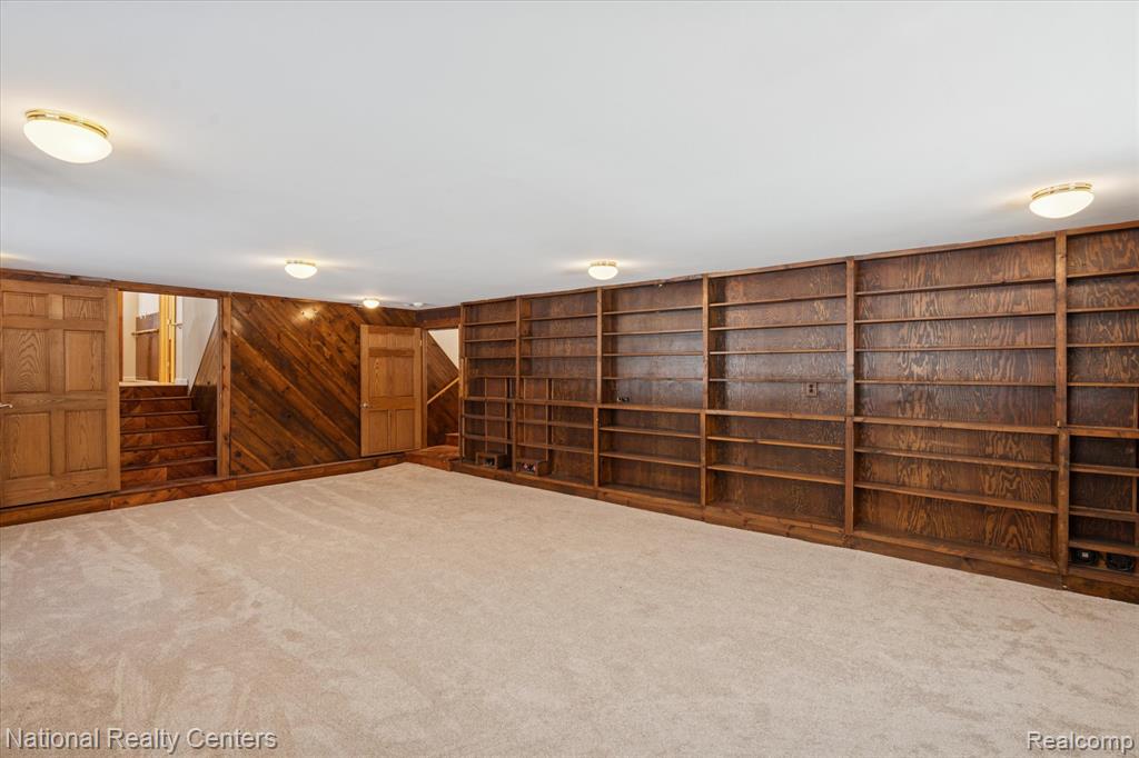 2807 Faussett Road Howell, MI 48855 - Photo 50 of 84